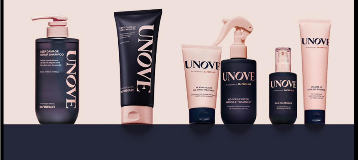 Unove