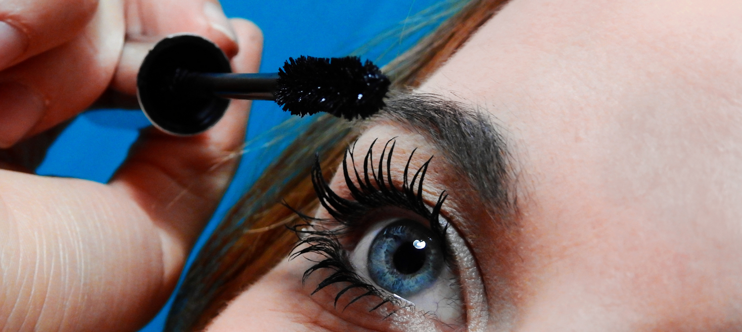 Mascaras