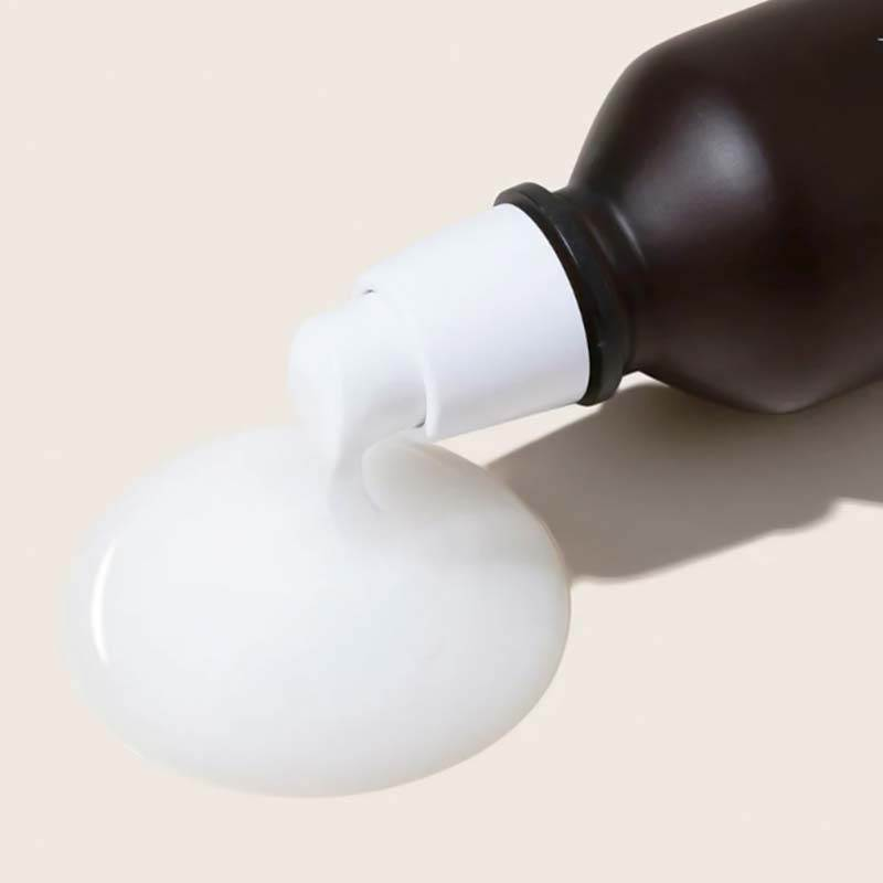 Vitamine C Bifida Lotion Mary&May France kbeauty