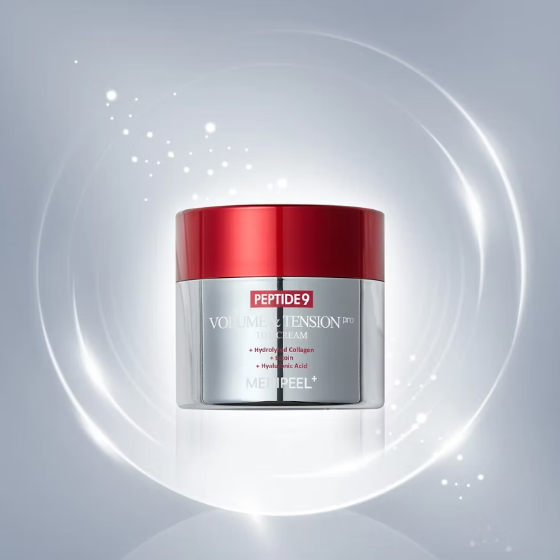 Volume & Tension Pro Tox Cream Medi-Peel France