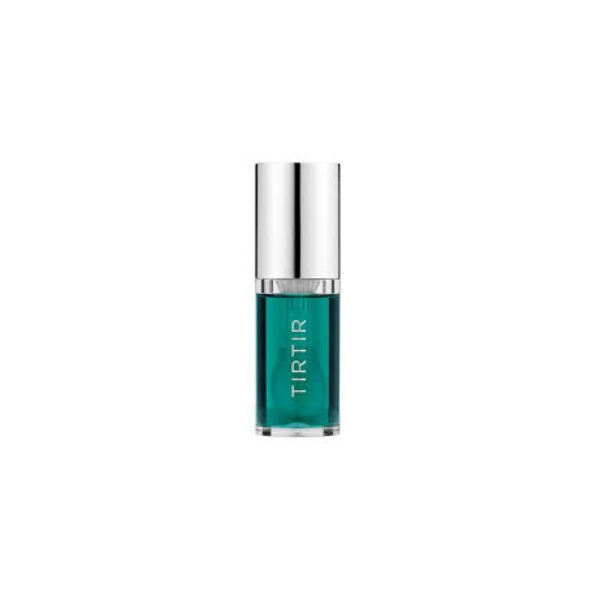 My Glow Lip Oil