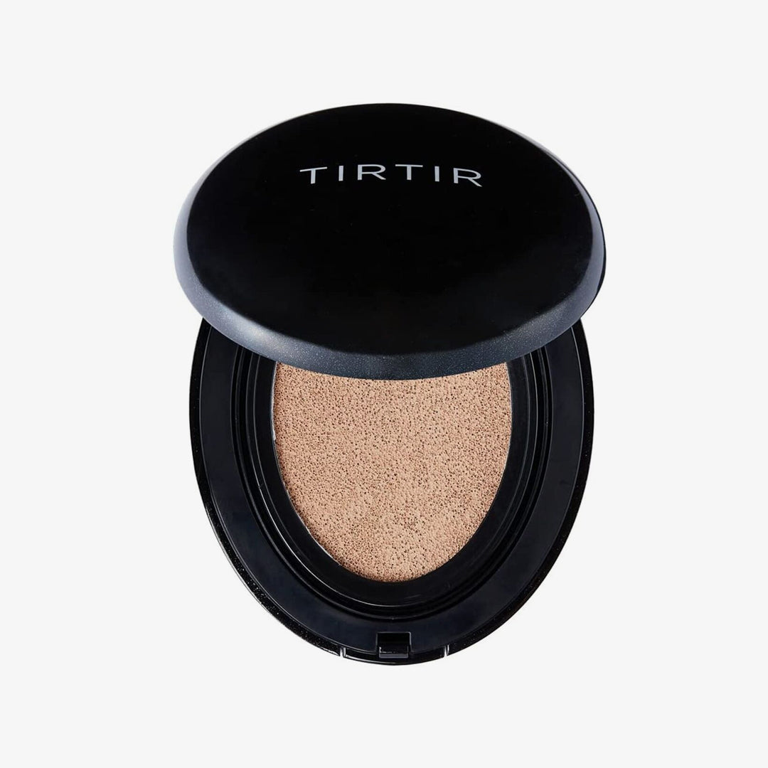 Mask Fit Cushion
