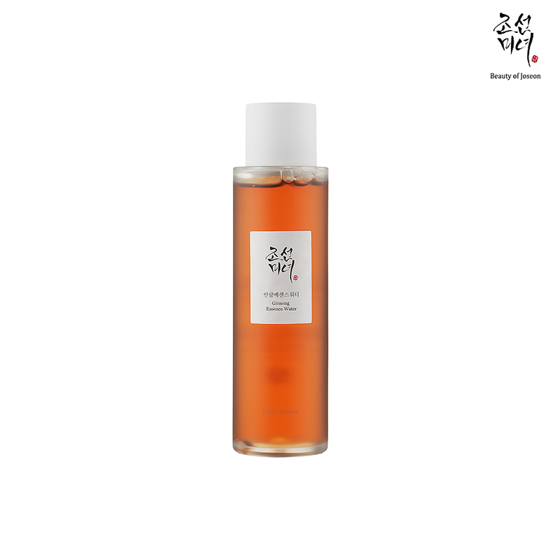 Ginseng Essence Water Beauty of Joseon