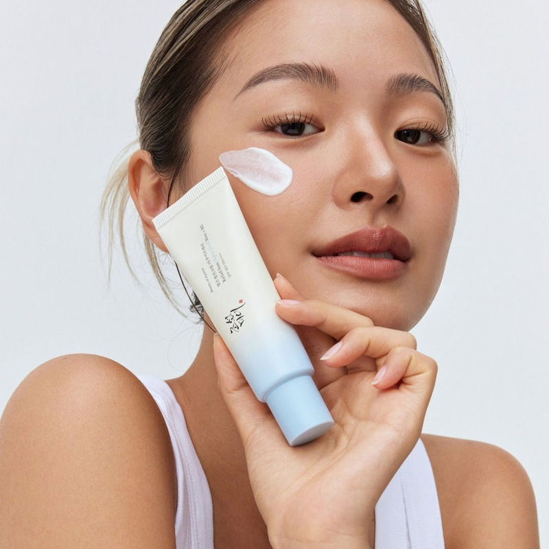 Relief Sun Aqua-Fresh Beauty of Joseon France