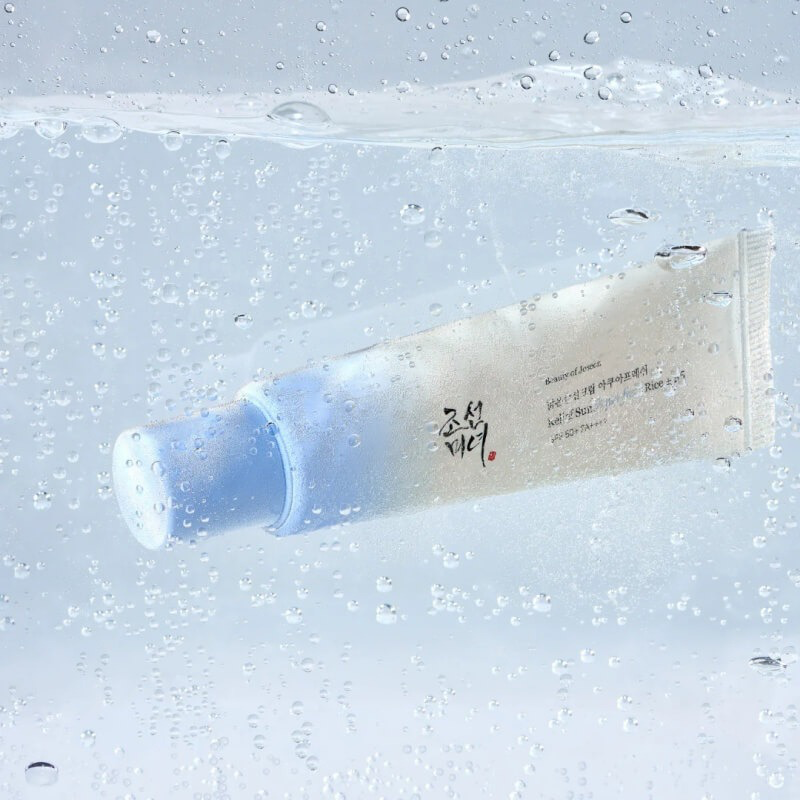 Relief Sun Aqua-Fresh Beauty of Joseon France
