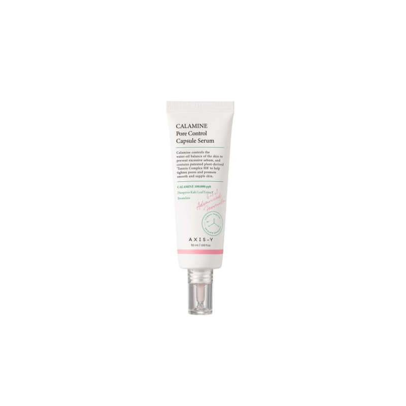 Calamine Pore Control Serum