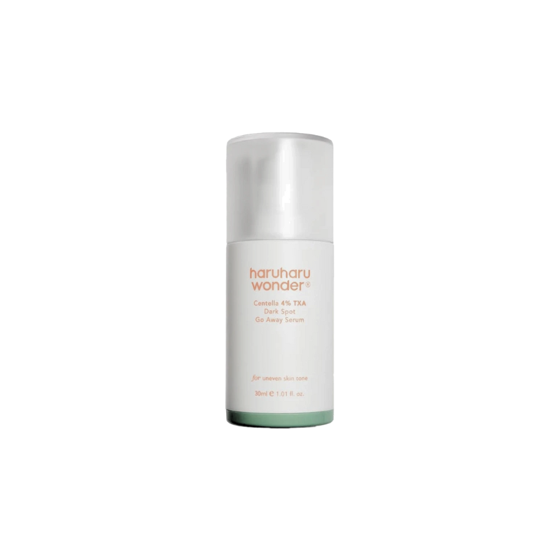 Centella 4% TXA Serum