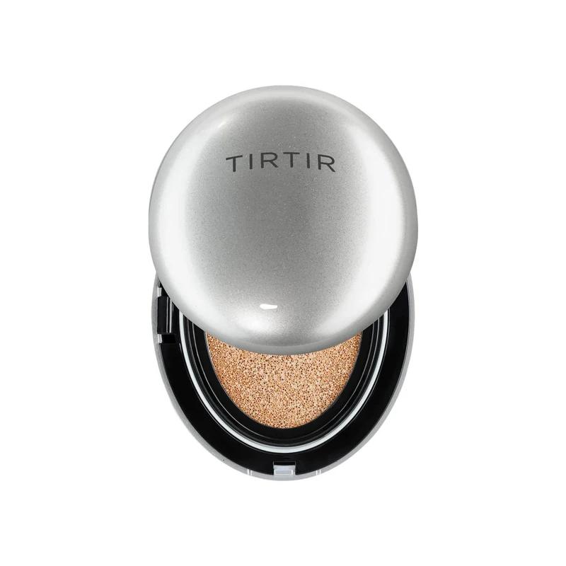 Mask Fit Aura Cushion
