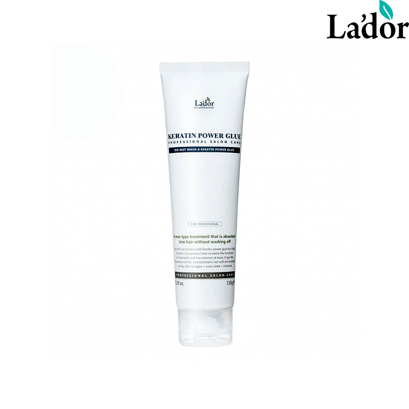 La'dor Keratin Power Glue Lador