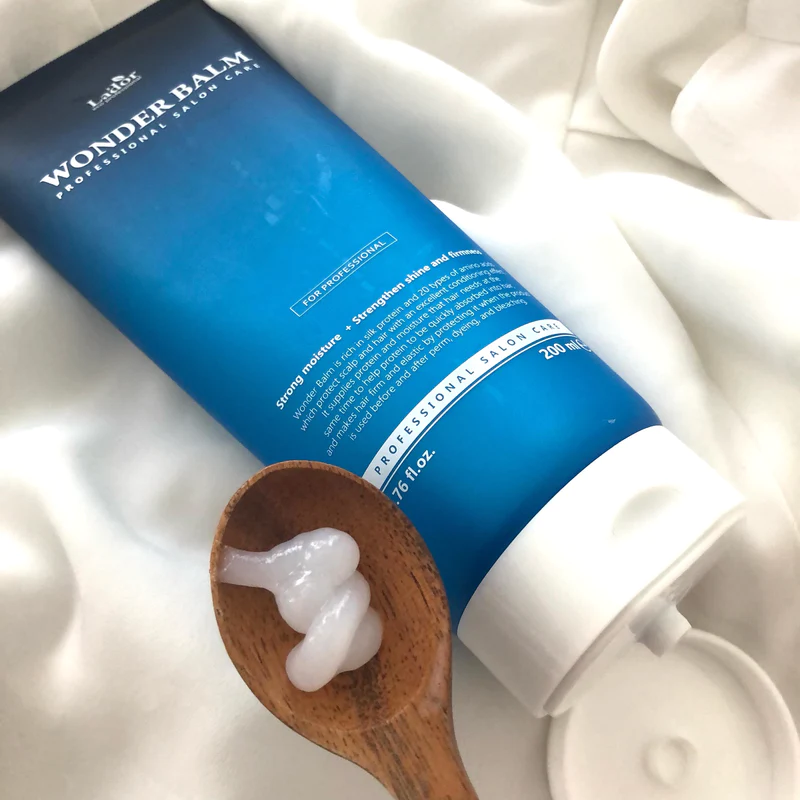 La'dor Wonder Balm Lador