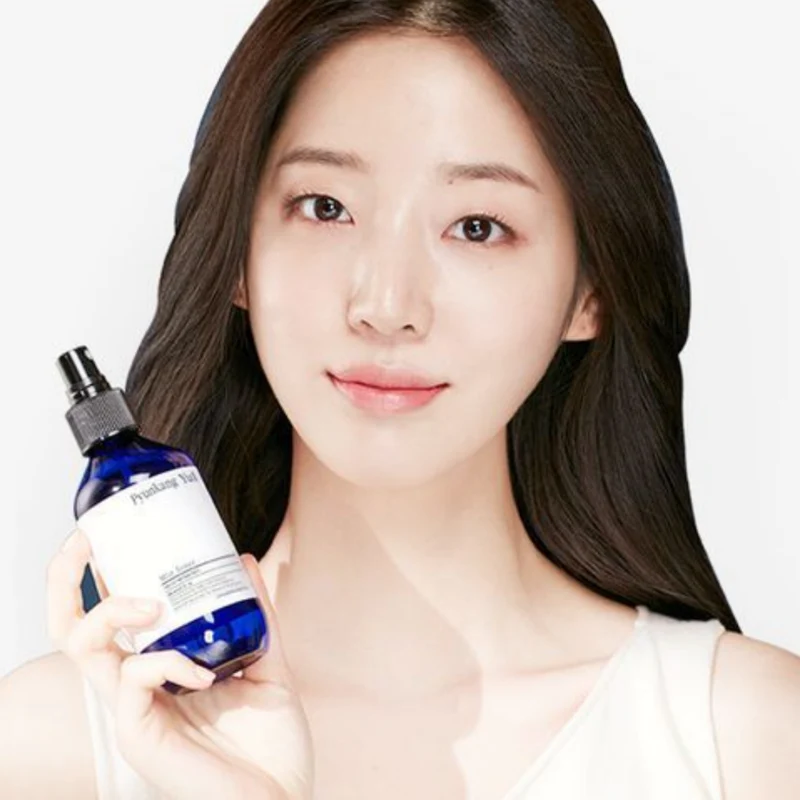 Pyunkang Yul Mist Toner