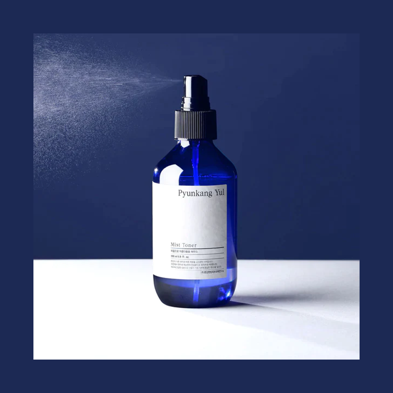 Pyunkang Yul Mist Toner