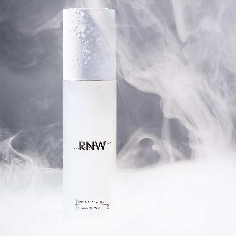 RNW DER. SPECIAL Ceramide Mist