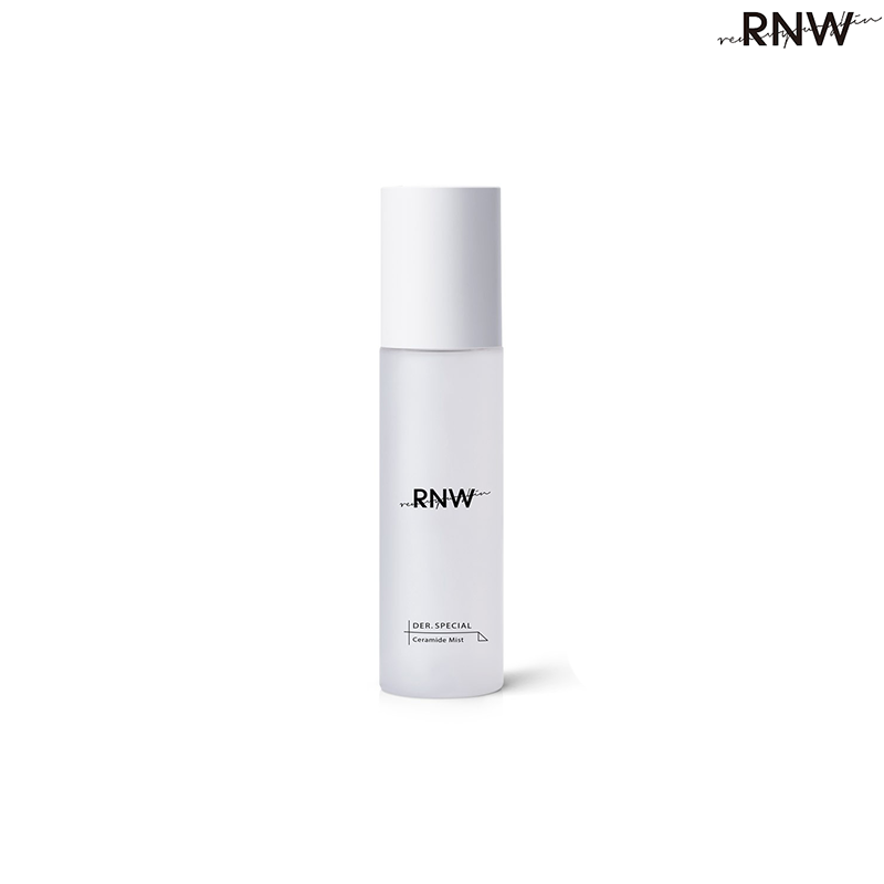 RNW DER. SPECIAL Ceramide Mist