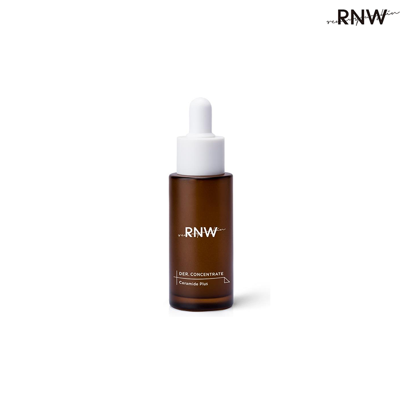RNW Ampoule DER. CONCENTRATE Ceramide Plus