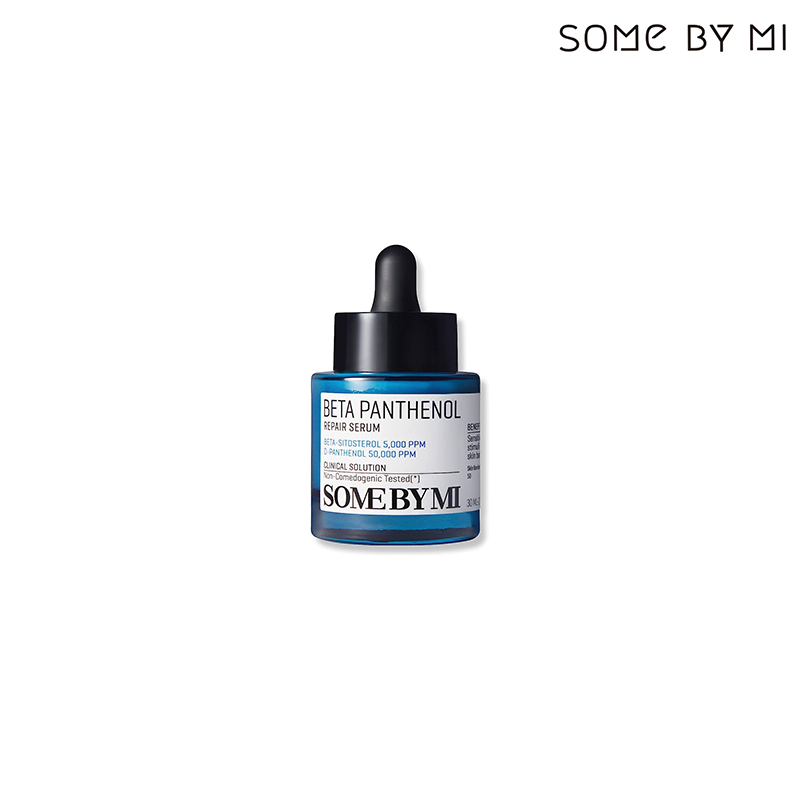 Some By Mi Beta Panthenol Repair Serum