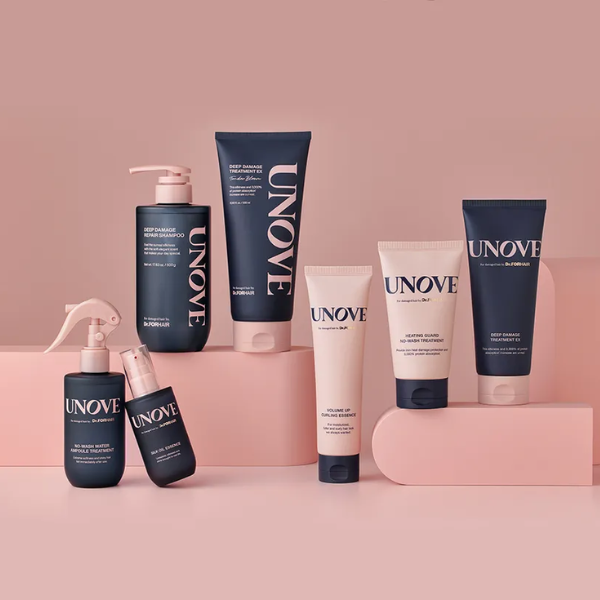 Koshi Cosmetics