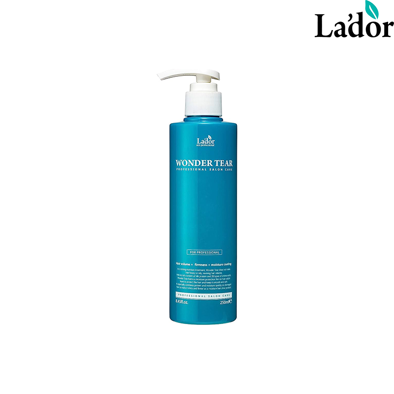 Lador Wonder Tear La'dor