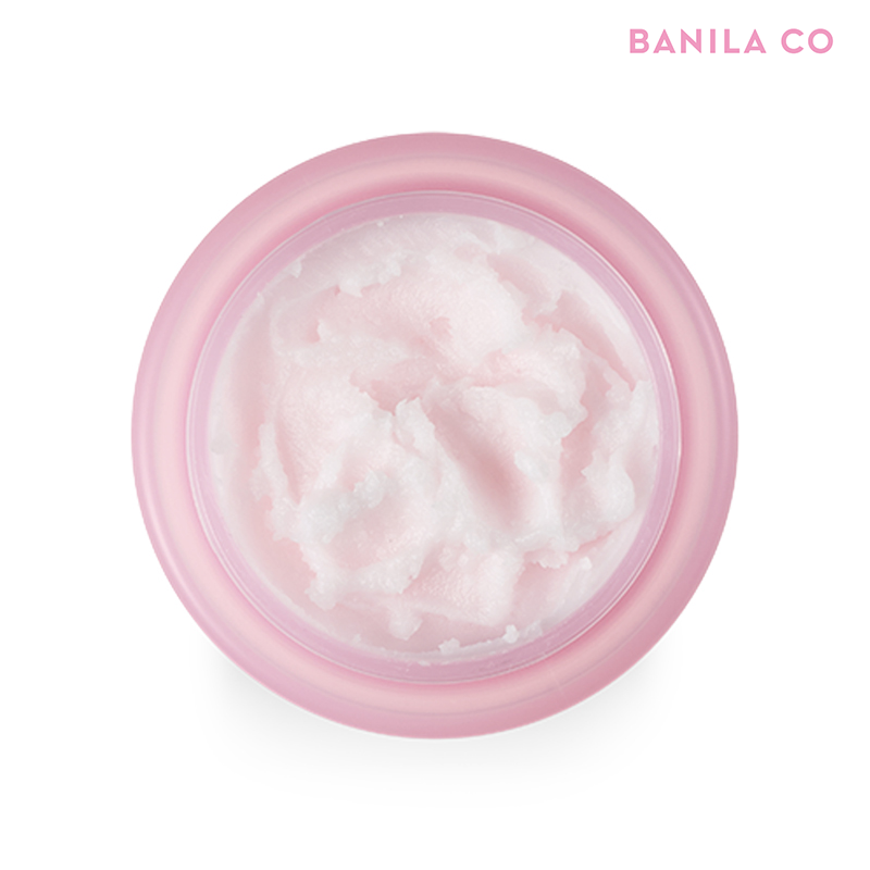 Banila Co clean it zero France