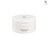 Radiance Cleansing Balm Beauty of Jseon