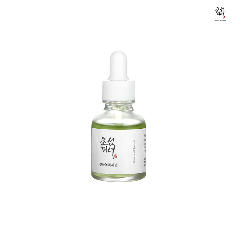 Calming serum Beauty of Joseon