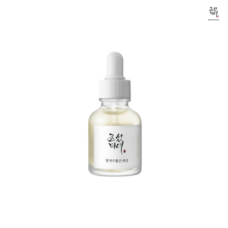 Glow Deep Serum Beauty of Joseon