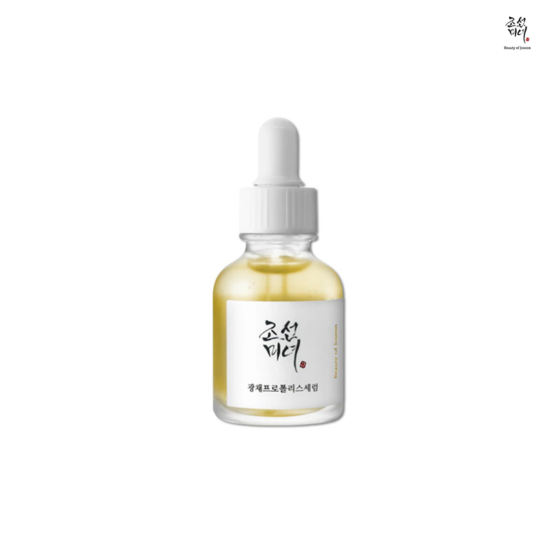 Glow Serum Beauty of Joseon