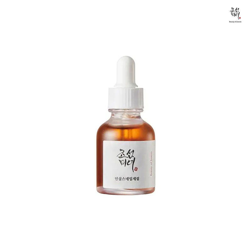 Revive serum Beauty of Joseon