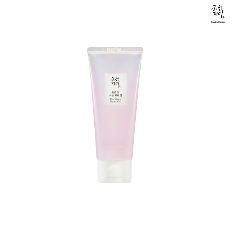 Red Bean Water Gel Beauty of Joseon