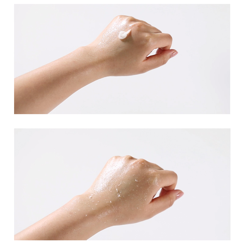 Low pH Good Night Soft Peeling Gel Cosrx