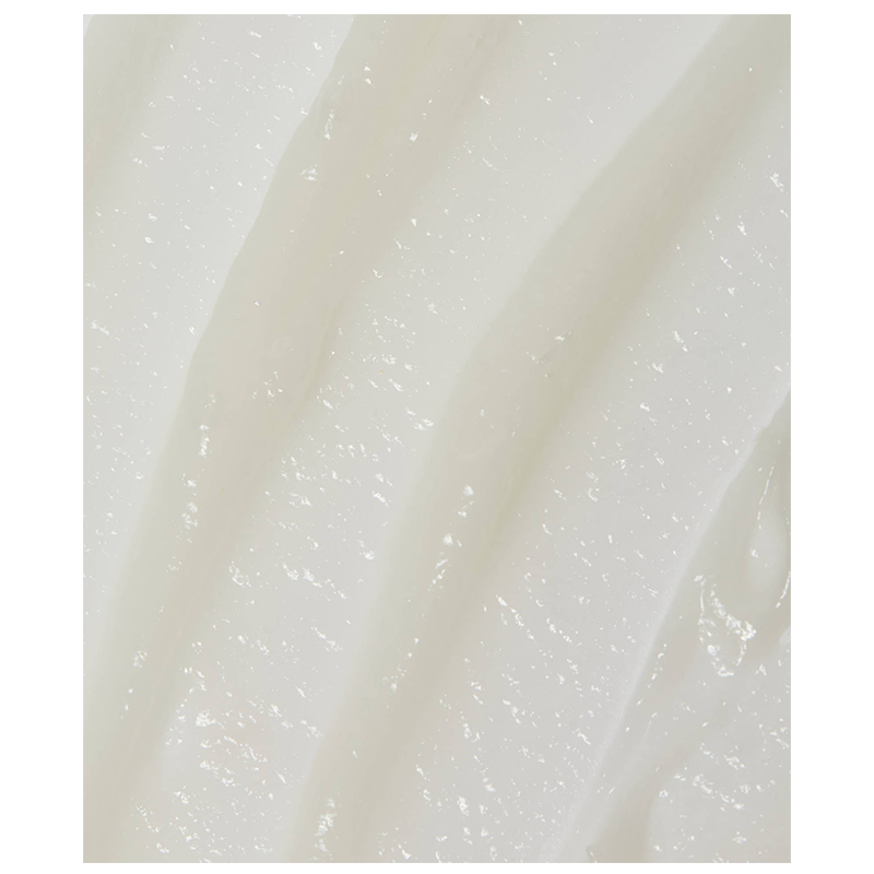 Low pH Good Night Soft Peeling Gel Cosrx