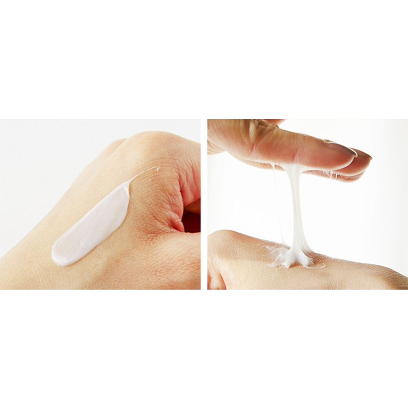 Acheter black snail restore cream France