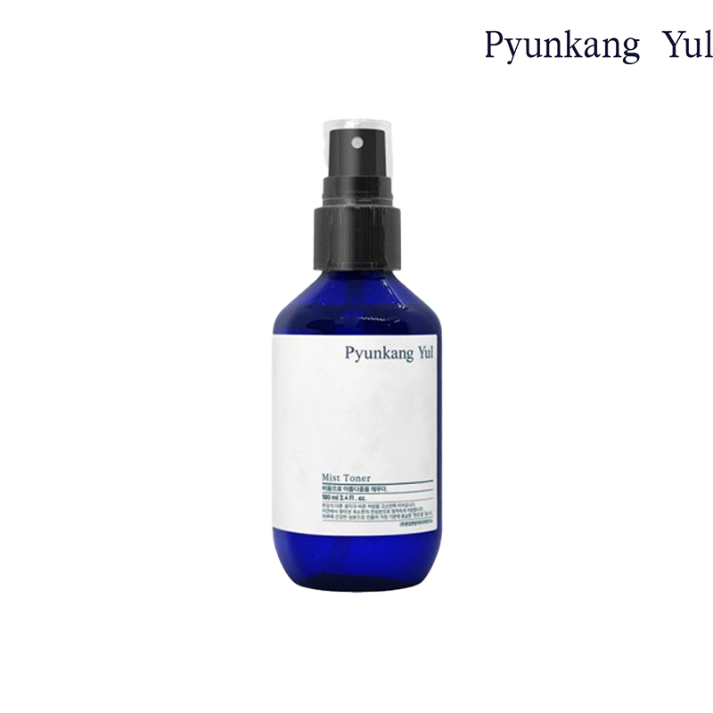 Pyunkang Yul Mist Toner