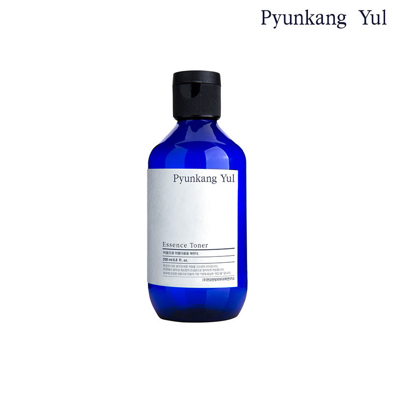 Pyunkang yul Essence toner