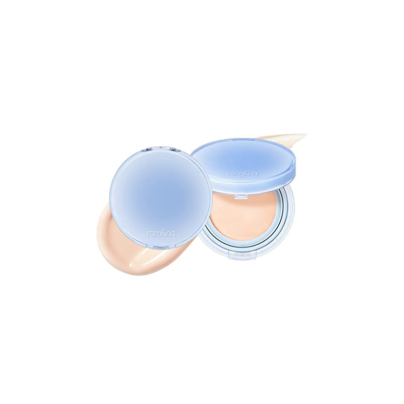 Romand Bare Water Cushion Rom&nd
