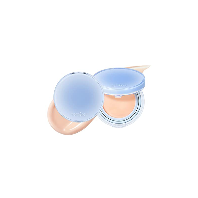 Romand Bare Water Cushion Rom&nd