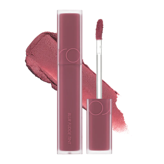 Romand Blur Fudge Tint Rom&nd