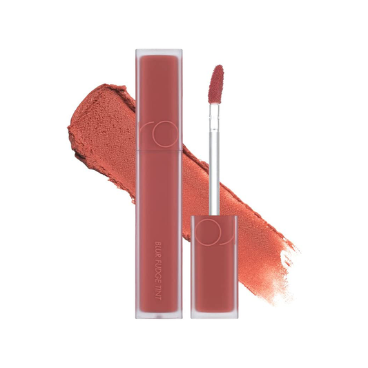 Romand Blur Fudge Tint Rom&nd