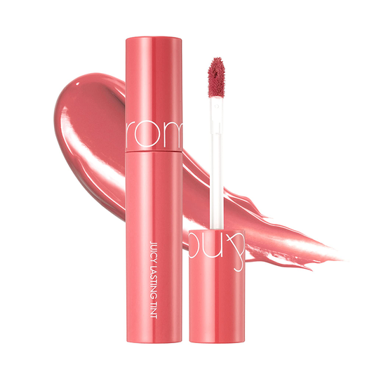 Juicy Lasting Tint