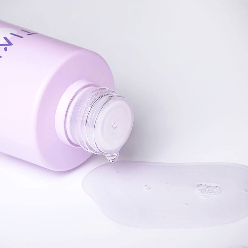 Snail azulene water essence Tiam