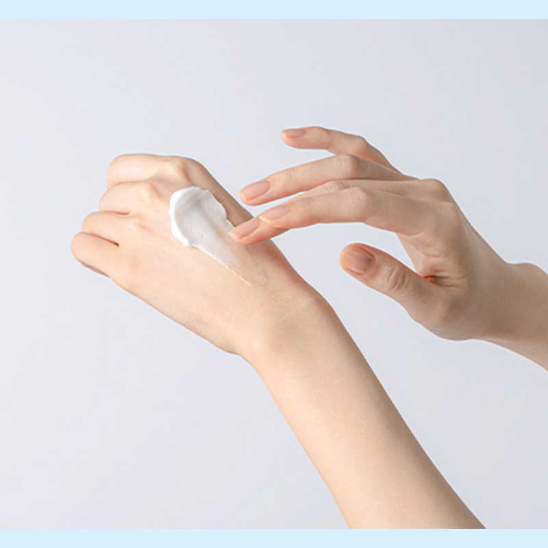 Tocobo crème céramides