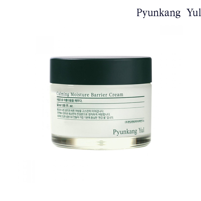 PYUNKANG YUL Calming Moisture Barrier Cream