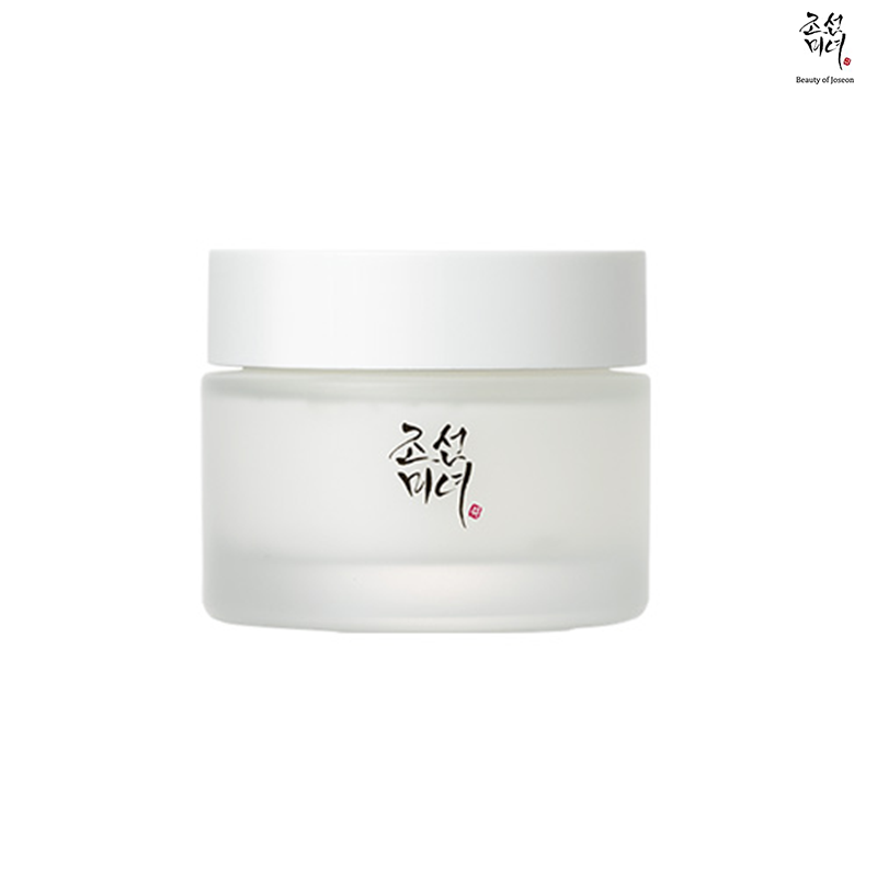 Dynasty Cream Beauty of Joseon