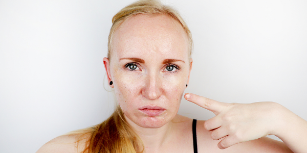 Routine K-beauty pour peau mixte à grasse : les étapes essentielles