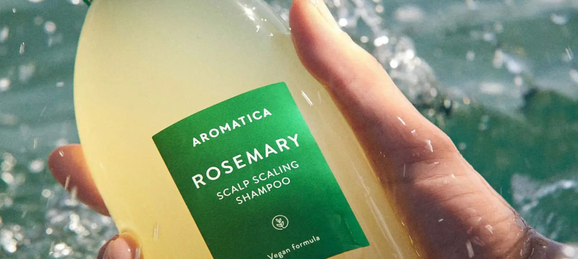Aromatica