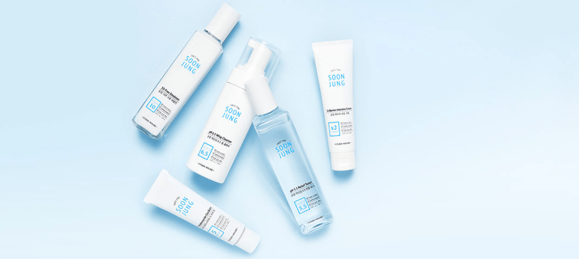 Etude