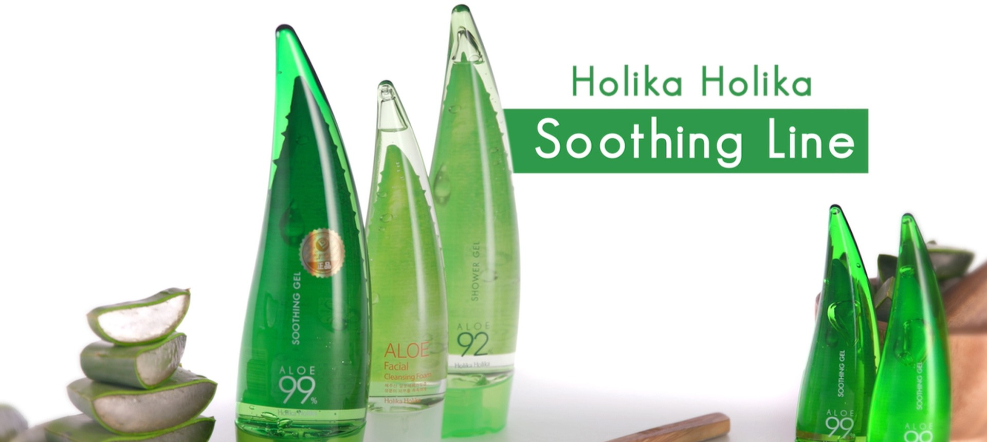 Holika Holika