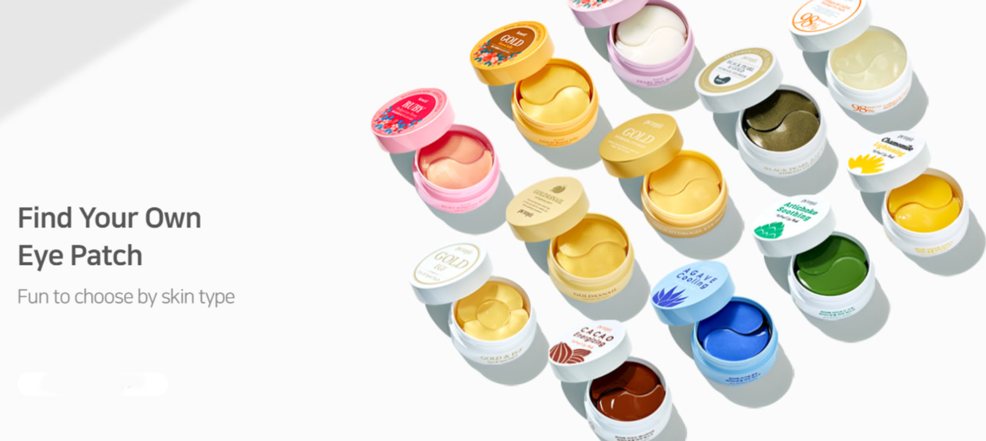 Petitfée