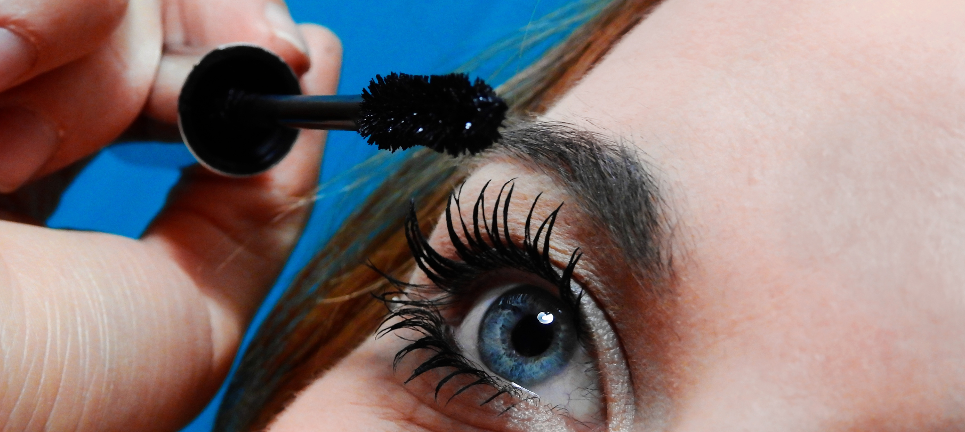 Mascaras
