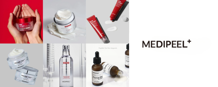 Medipeel